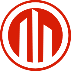 丰县印刷包装有限公司 