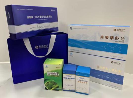 丰县包装盒定制